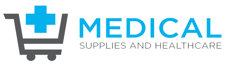 medical-logo